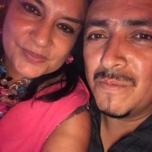 Meet your Posher, Alma